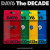 DAY6 - [THE DECADE] 4th Full Album
