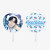 (PRE-ORDER) Stray Kids - [JYP JAPAN POPUP STORE 2025] IMAGE PICKET
