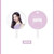 (PRE-ORDER) TWICE - <THIS IS FOR> WORLD TOUR IN INCHEON IMAGE PICKET