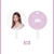 (PRE-ORDER) TWICE - <THIS IS FOR> WORLD TOUR IN INCHEON IMAGE PICKET