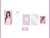 (PRE-ORDER) TWICE - <THIS IS FOR> WORLD TOUR IN INCHEON SPECIAL TICKET SET