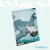 SUHO - [WHO ARE YOU] 4th Mini Album