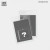 (PRE-ORDER) ALL(H)OURS - [VCF] 4th Mini Album