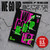 (PRE-ORDER) BABYMONSTER - WE GO UP *hello82 EXCLUSIVES