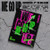 (PRE-ORDER) BABYMONSTER - [WE GO UP] 2ND MINI ALBUM