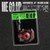 (PRE-ORDER) BABYMONSTER - [WE GO UP] 2ND MINI ALBUM