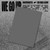 (PRE-ORDER) BABYMONSTER - [WE GO UP] 2ND MINI ALBUM
