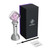(PRE-ORDER)KPOP DEMON HUNTERS - HUNTRIX OFFICIAL LIGHT STICK