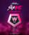 (PRE-ORDER)KPOP DEMON HUNTERS - SAJA BOYS OFFICIAL LIGHT STICK