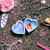 (PRE-ORDER) HEARTS2HEARTS - [FOCUS] 1st Mini Album