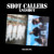 (PRE-ORDER) LNGSHOT - [SHOT CALLERS] EP Album