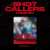 (PRE-ORDER) LNGSHOT - [SHOT CALLERS] EP Album