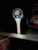 LADS HEARTBEATS ABLAZE EVENT CUSTOMIZABLE LIGHTSTICK