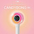 TWICE - CANDY BONG OFFICIAL LIGHTSTICK (V3)