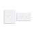 {RESTOCK} (PRE-ORDER) BTS - ARIRANG