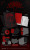 (PRE-ORDER) ALL(H)OURS - [NO DOUBT] 5th Mini Album RANDOM Version