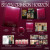 (PRE-ORDER) AB6IX - [SEVEN : CRIMSON HORIZON] 3rd Album PHOTOBOOK RANDOM Version
