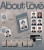 (PRE-ORDER) SF9 - [ABOUT LOVE] SPECIAL ALBUM