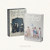 NCT WISH - [ODE TO LOVE] 1st Album