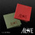LA POEM - [ALIVE] 3rd Mini Album RANDOM Version