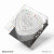 (PRE-ORDER) NMIXX - [HEAVY SERENADE]