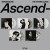 ZEROBASEONE - [ASCEND-] 6th Mini Album