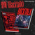 (PRE-ORDER) EVNNE - [BACKTALK / 뱉어] 1st Single Album