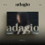 (PRE-ORDER) Whee In - [ADAGIO] Single Album