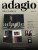 (PRE-ORDER) Whee In - [ADAGIO] Single Album
