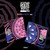 XIKERS - [ROUTE ZERO : THE ORA] 7th Mini Album