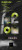 (PRE-ORDER) LE SSERAFIM - [PUREFLOW PT.1] 2nd Studio Album
