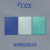 (PRE-ORDER) BOYNEXTDOOR - [HOME] 1st Studio Album