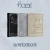 (PRE-ORDER) BOYNEXTDOOR - [HOME] 1st Studio Album