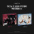 (PRE-ORDER) MEOVV - [BITE NOW] 2nd EP Album