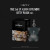 (PRE-ORDER) MEOVV - [BITE NOW] 2nd EP Album