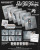(PRE-ORDER) izna - [SET THE TEMPO] 3rd Mini Album