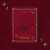 (PRE-ORDER) XLOV - [I,GOD] 2nd Mini Album SPECIAL PACK