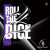 (PRE-ORDER) ROLLING QUARTZ - [ROLL THE DICE] 3rd Mini Album