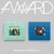 (PRE-ORDER) MAMAMOO - [4WARD] SPECIAL SINGLE Album