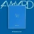 (PRE-ORDER) MAMAMOO - [4WARD] SPECIAL SINGLE Album