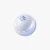 (PRE-ORDER) CORTIS - [GREENGREEN] 2nd EP Album BLUE LIPS' LIP BALM Version
