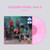 (PRE-ORDER) ATEEZ - GOLDEN HOUR : Part.5 - POP-UP Exclusive