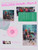 (PRE-ORDER) ATEEZ - GOLDEN HOUR : Part.5 - POP-UP Exclusive