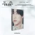(PRE-ORDER) JAY B - [TR.EE] 3rd Mini Album