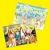 (PRE-ORDER) HEARTS2HEARTS - [LEMON TANG] 2nd Mini Album