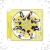 (PRE-ORDER) HEARTS2HEARTS - [LEMON TANG] 2nd Mini Album