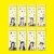(PRE-ORDER) HEARTS2HEARTS - [LEMON TANG] 2nd Mini Album