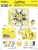 (PRE-ORDER) HEARTS2HEARTS - [LEMON TANG] 2nd Mini Album