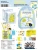 (PRE-ORDER) HEARTS2HEARTS - [LEMON TANG] 2nd Mini Album