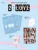 (PRE-ORDER) STAYC - [2:LOVE] 6th Single Album
